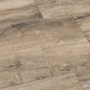 Keramische tegel - Sol.XC.1377- 120x40x3 cm