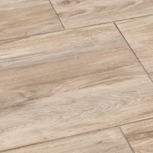 Keramische tegel - Sol.XC.1378 - 120x40x3 cm