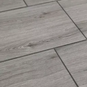 Keramische tegel - Sol.XC.1379 - 120x40x3 cm