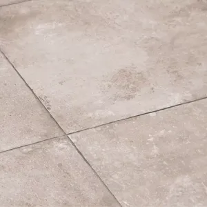 Keramische tegel - Sol.XC.1210 - 90x90x2 cm