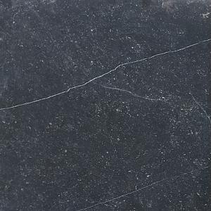 Keramische tegel - Sol.XC.1214 - 60x60x2