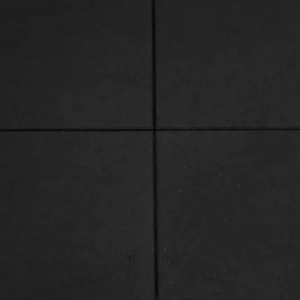 Costa.X2.601 - 50x50x5 grijs gemêleerd