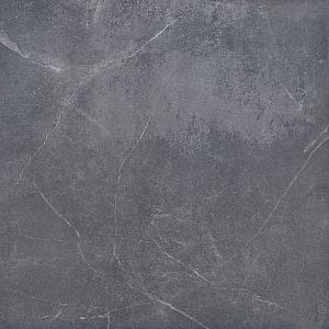 Keramische tegel - Laguna.XC.1305- 90x90x3 cm