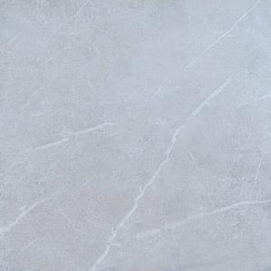 Keramische tegel - Laguna.XC.1307- 60x60x3 cm