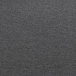 Keramische tegel - Laguna.XC.1309- 60x60x3 cm