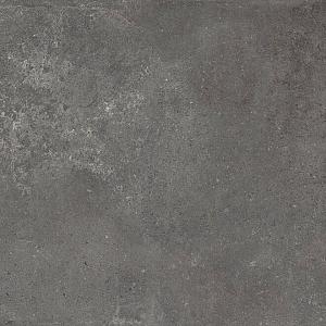 Keramische tegel - Laguna.XC.1323- 60x60x3 cm ( actie )