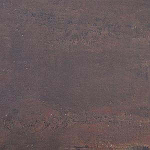 Keramische tegel - Laguna.XC.1328- 60x60x3 cm