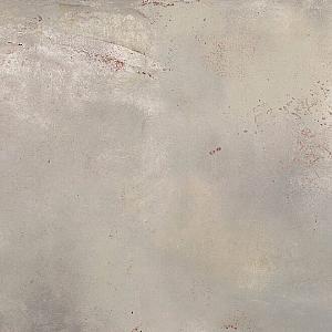 Keramische tegel - Laguna.XC.1329- 60x60x3 cm