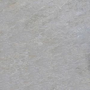 Keramische tegel - Laguna.XC.1205- 90x90x2 cm