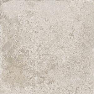 Keramische tegel - Laguna.XC.1233- 80x80x2 cm