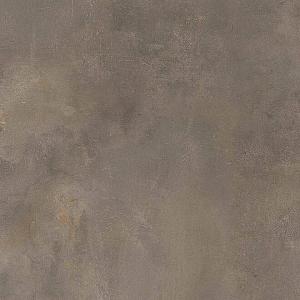 Keramische tegel - Laguna.XC.1236- 80x80x2 cm