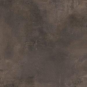 Keramische tegel - Laguna.XC.1238 - 80x80x2 cm