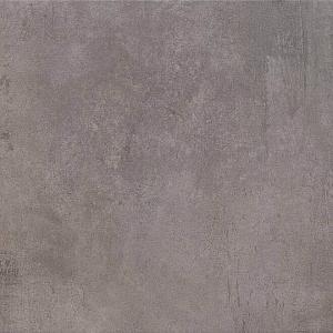 Keramische tegel - Laguna.XC.1246 - 80x80x2 cm