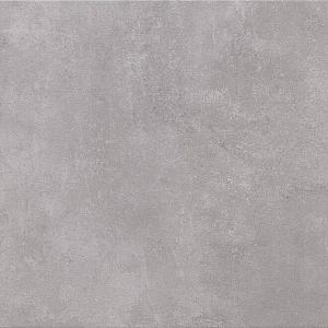 Keramische tegel - Laguna.XC.1247 - 80x80x2 cm