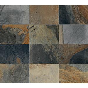 Keramische tegel - Laguna.XC.1249 - 60x90x2 cm