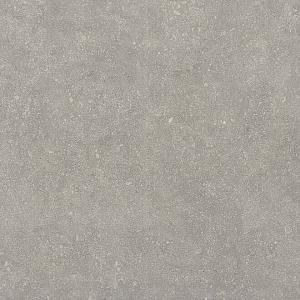 Keramische tegel - Laguna.XC.1257 - 60x90x2 cm