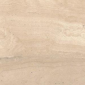 Keramische tegel - Laguna.XC.1264 - 60x90x2 cm