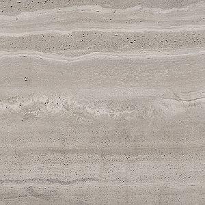 Keramische tegel - Laguna.XC.1265 - 60x90x2 cm