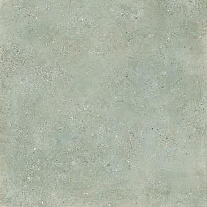 Keramische tegel - Laguna.XC.1269 - 80x80x2 cm