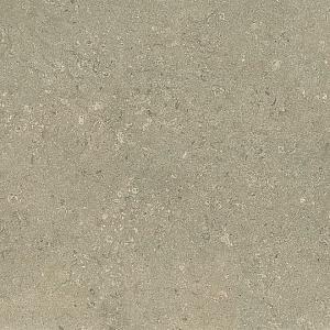 Keramische tegel - Laguna.XC.1271 - 60x120x2 cm