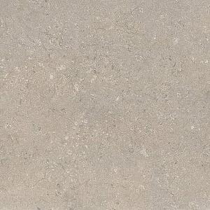 Keramische tegel - Laguna.XC.1272 - 60x120x2 cm