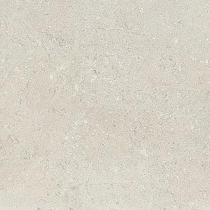 Keramische tegel - Laguna.XC.1274 - 60x120x2 cm