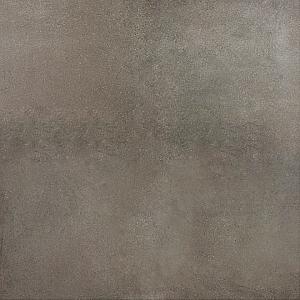 Keramische tegel - Laguna.XC.1276 - 120x120x2 cm