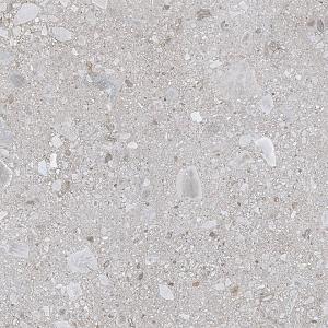 Keramische tegel - Laguna.XC.1277 - 60x120x2 cm