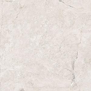 Keramische tegel - Laguna.XC.1279 - 60x120x2 cm