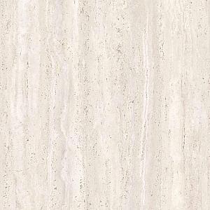 Keramische tegel - Laguna.XC.1282 - 60x120x2 cm