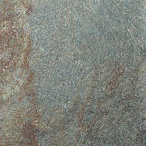 Keramische tegel - Laguna.XC.1284 - 60x90x2 cm