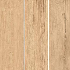 Keramische tegel - Laguna.XC.1285 - 40x120x2 cm