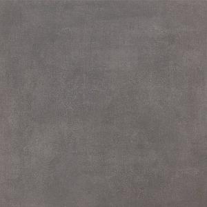 Keramische tegel - Laguna.XC.1287 - 80x80x2 cm