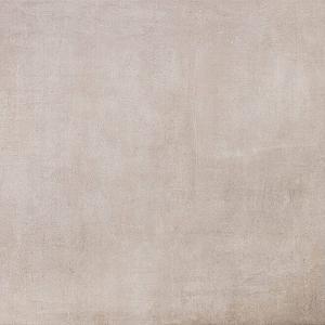 Keramische tegel - Laguna.XC.1288 - 80x80x2 cm