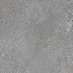 Keramische tegel - Laguna.XC.1289 - 80x80x2 cm