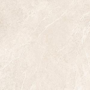 Keramische tegel - Laguna.XC.1290 - 80x80x2 cm