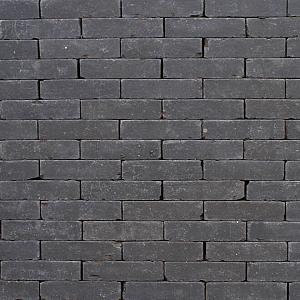 Laguna.XG.101 DF getrommeld