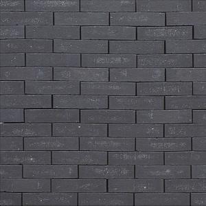 Laguna.XG.102 WF recht