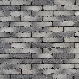 Laguna.XG.103 DF getrommeld