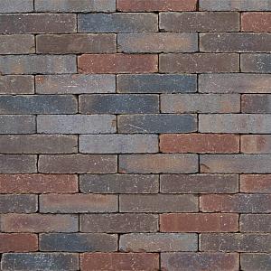 Laguna.XG.105 WF getrommeld