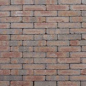 Laguna.XG.106 WF getrommeld