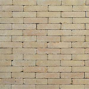 Laguna.XG.107 WF getrommeld