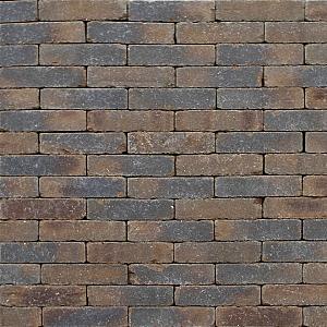 Laguna.XG.109 DF getrommeld