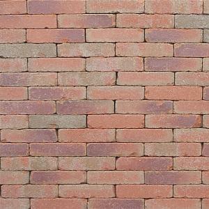 Laguna.XG.110 WF getrommeld