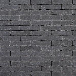 Laguna.XG.111 WF getrommeld