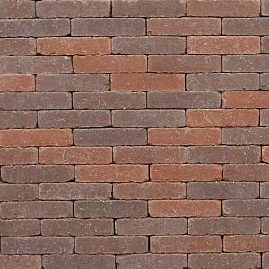 Laguna.XG.115 WF getrommeld