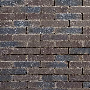 Laguna.XG.116 WF getrommeld