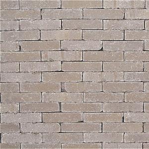 Laguna.XG.117 WF getrommeld