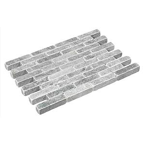 Natuursteen - Laguna.XG.119 WF