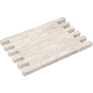 Natuursteen - Laguna.XG.122 WF